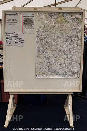 HOB_4427 copy