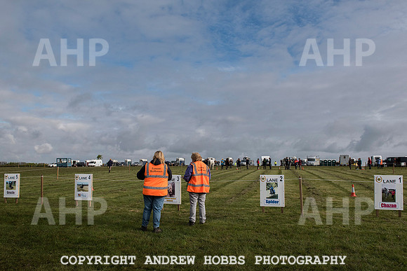 HOB_4442 copy