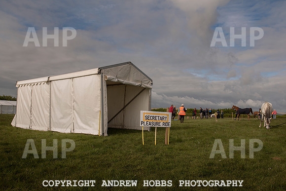 HOB_4462 copy