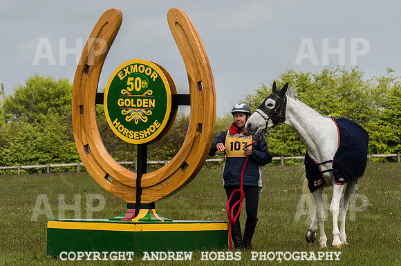 AHP_3826 copy