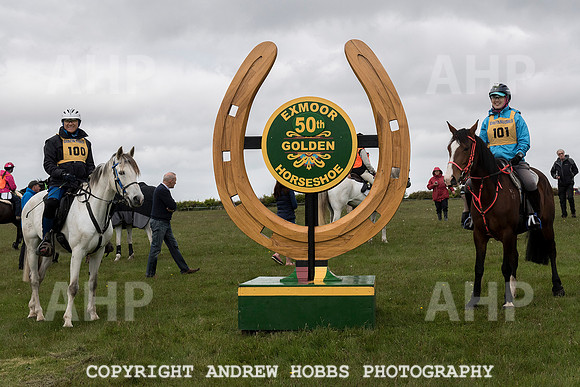 HOB_4502 copy