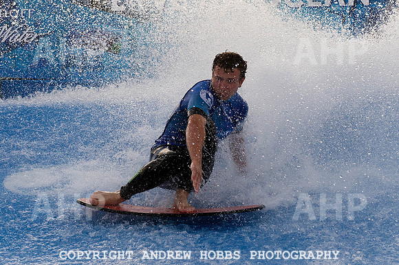Boardmasters 2014 065