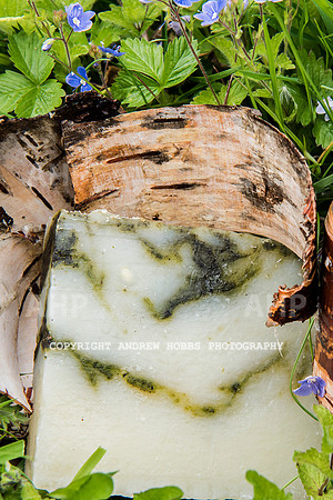 Lisette de Roche Priestlands Birch Products 010