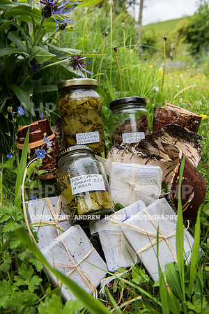 Lisette de Roche Priestlands Birch Products 013