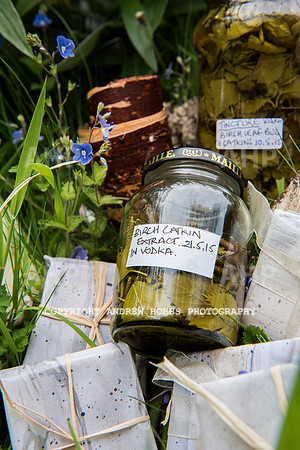 Lisette de Roche Priestlands Birch Products 014