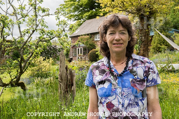 Lisette de Roche Priestlands Birch Products 017