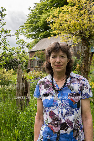Lisette de Roche Priestlands Birch Products 018