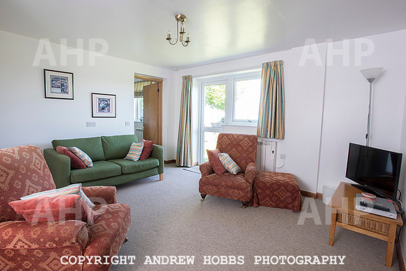Ash Primrose Holiday Cottages 001