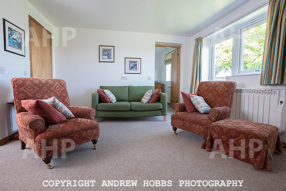Ash Primrose Holiday Cottages 002