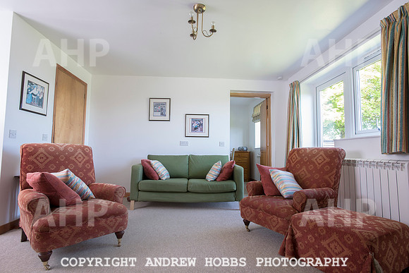 Ash Primrose Holiday Cottages 003