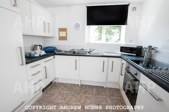 Ash Primrose Holiday Cottages 005