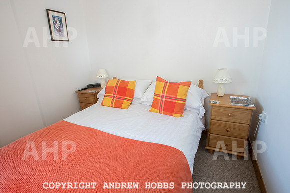 Ash Primrose Holiday Cottages 014