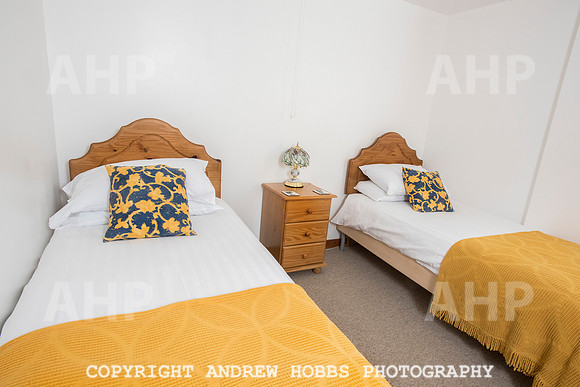 Ash Primrose Holiday Cottages 015