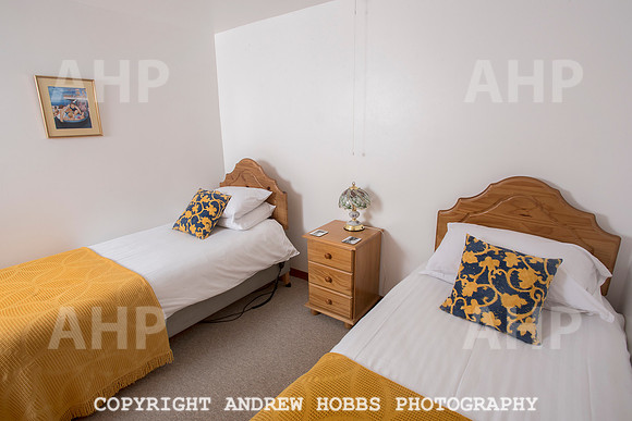 Ash Primrose Holiday Cottages 016