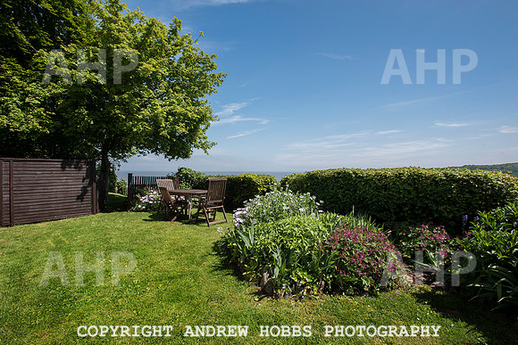Ash Primrose Holiday Cottages 019