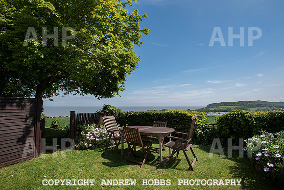 Ash Primrose Holiday Cottages 020