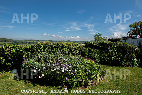 Ash Primrose Holiday Cottages 021