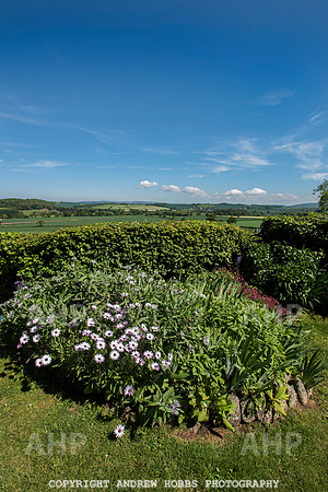 Ash Primrose Holiday Cottages 023