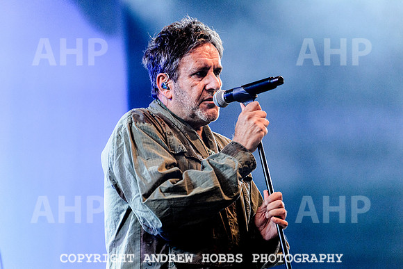 The Specials - Beautiful Days 2022-0230