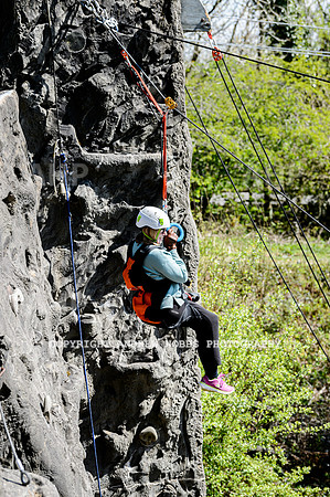 Backup Trust - Calvert Centre Exmoor - April 2022-3100