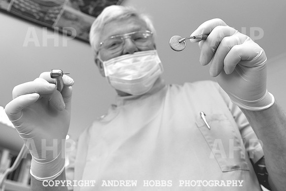 HOB_4290 bw copy