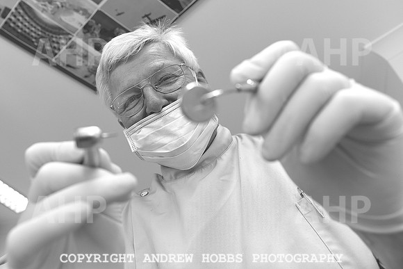 HOB_4292 bw copy