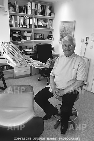 HOB_4323 bw copy