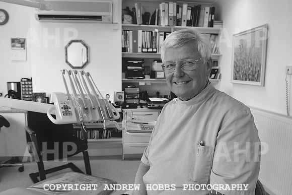 HOB_4332 bw copy