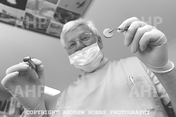 HOB_4287 bw copy