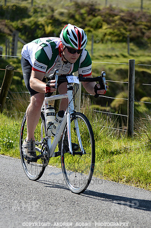 The Smuggler Sportive 2015 017