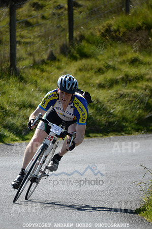 The Smuggler Sportive 2015 018