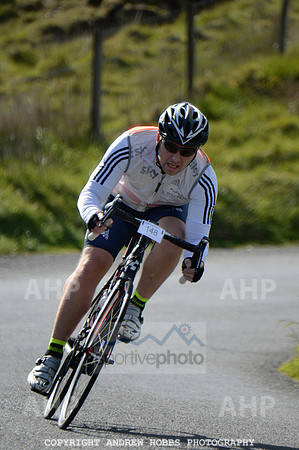 The Smuggler Sportive 2015 016