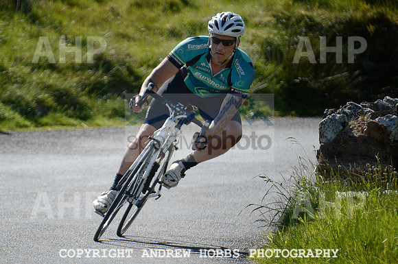 The Smuggler Sportive 2015 019