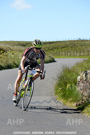 The Smuggler Sportive 2015 020