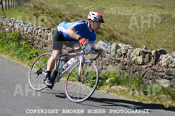 The Smuggler Sportive 2015 021