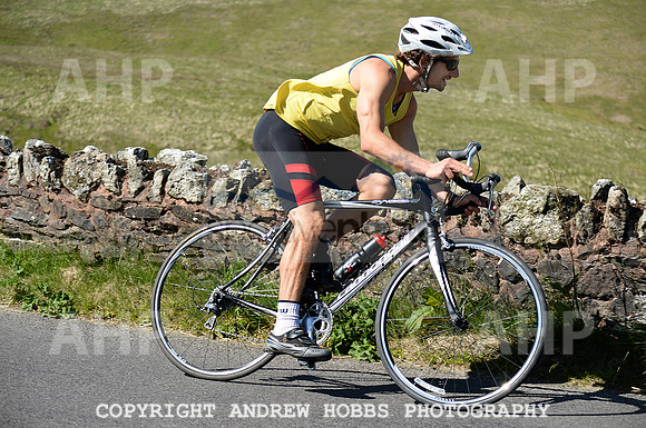 The Smuggler Sportive 2015 022