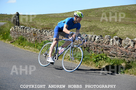 The Smuggler Sportive 2015 023