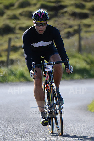 The Smuggler Sportive 2015 001