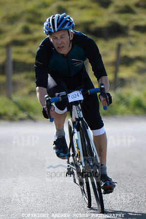 The Smuggler Sportive 2015 002