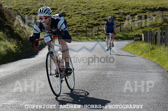 The Smuggler Sportive 2015 003