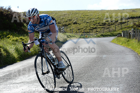 The Smuggler Sportive 2015 005
