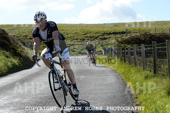 The Smuggler Sportive 2015 006