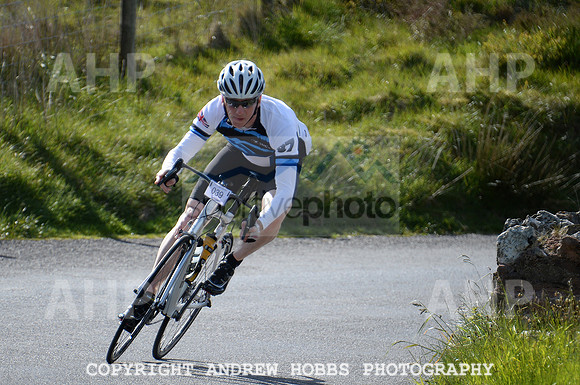 The Smuggler Sportive 2015 010