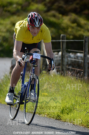 The Smuggler Sportive 2015 011
