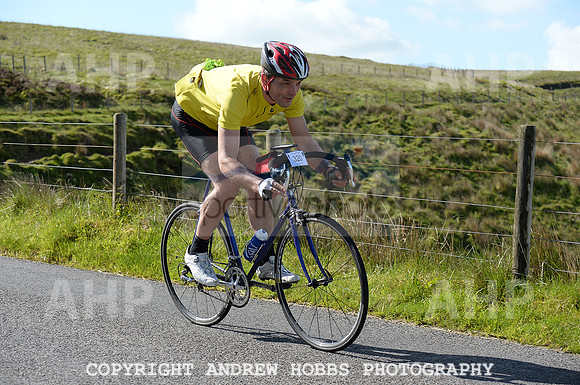 The Smuggler Sportive 2015 012