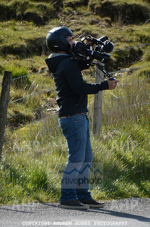 The Smuggler Sportive 2015 013