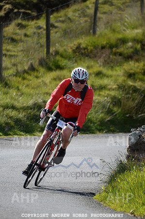 The Smuggler Sportive 2015 014