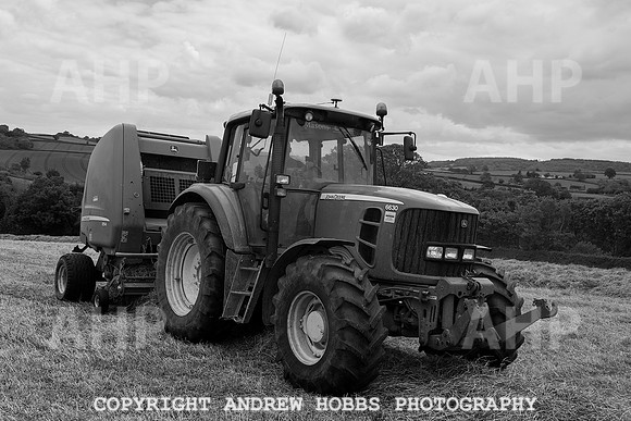HOB_6283 copy