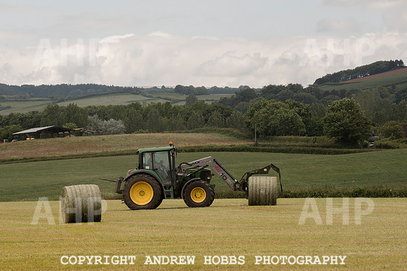 HOB_6152 copy