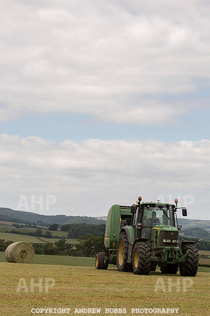 HOB_6157 copy